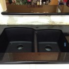 Photo Dec 03, 3 12 18 PM